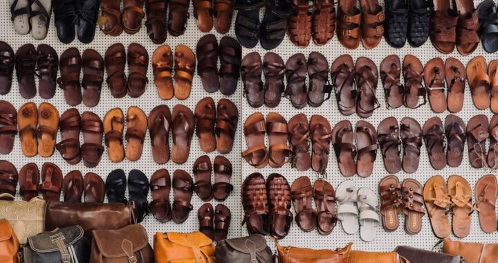 Birkenstock Return Policy: What You Need to Know